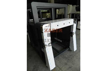 鈑金行業進入信息化、網絡化